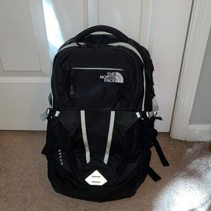 The North Face Recon Backpack